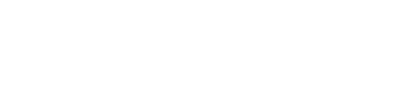 Visarabie